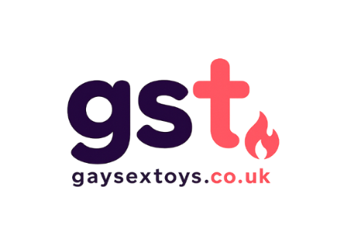 Gay Sex Toys 